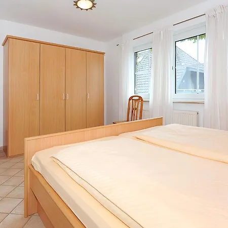 Schmidt-rottluff Prázdninový dům *